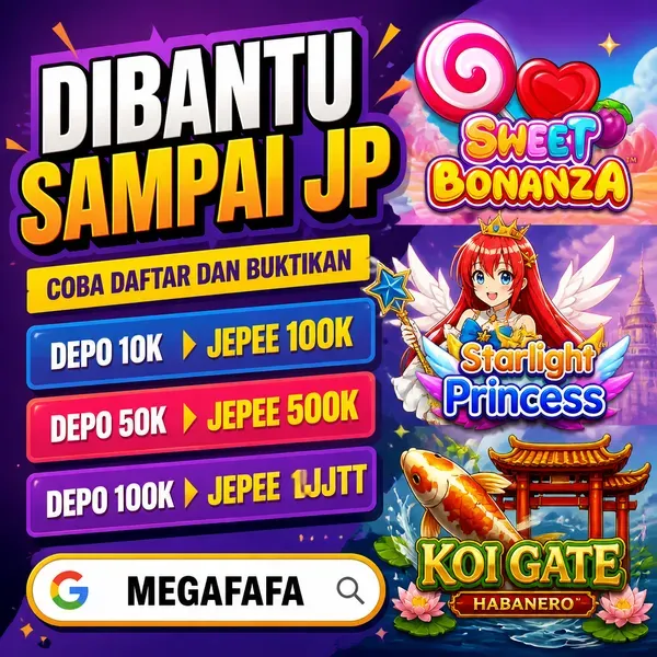 situs slot mpo bonus 100 persen